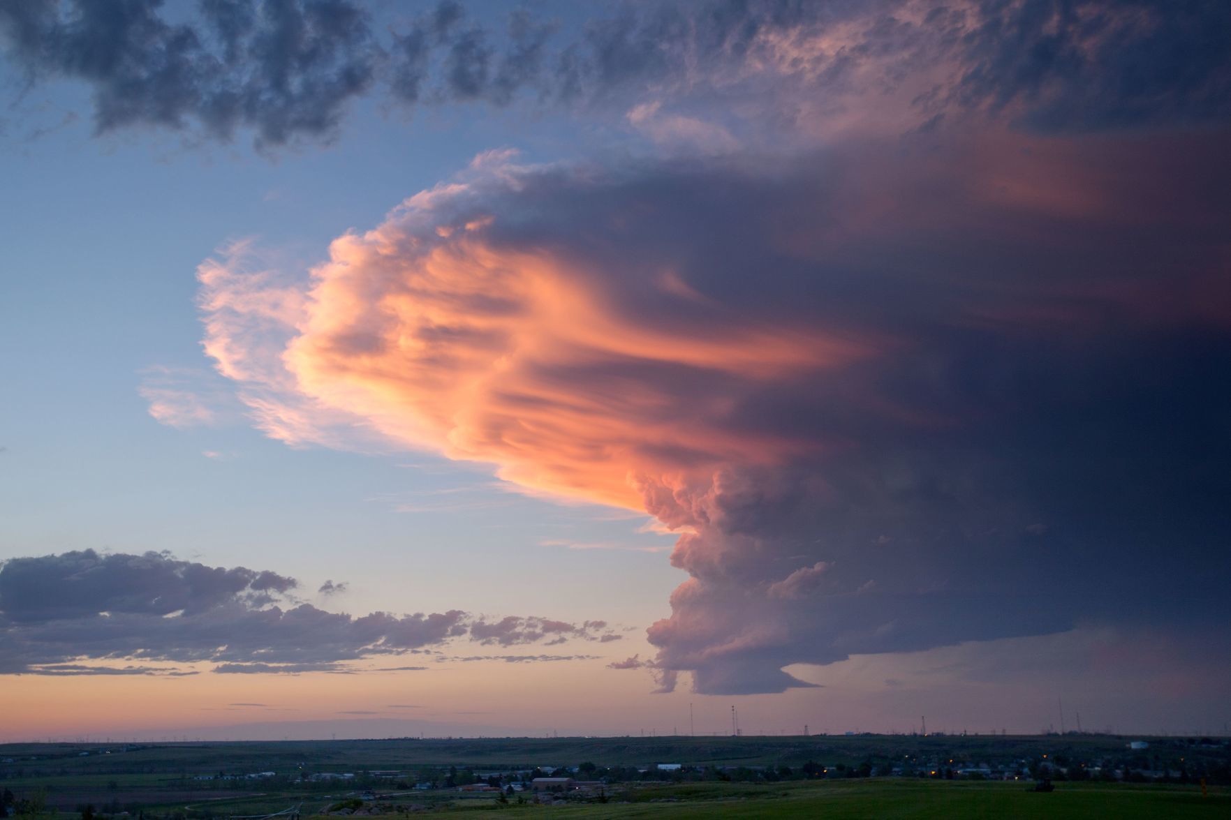 Best of Nebraska